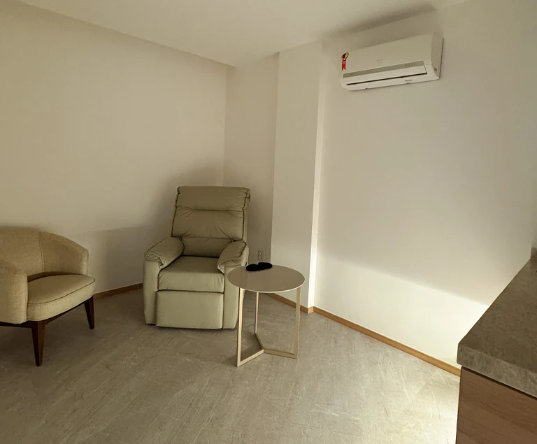 foto-4